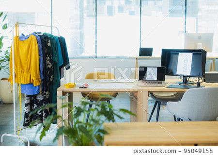 服裝設計公司 服裝設計公司 95049158