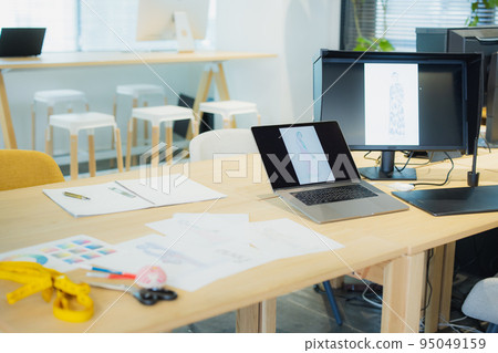 服裝設計公司 服裝設計公司 95049159