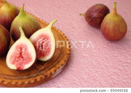 figs  95049588