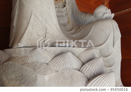 信州工匠大師守谷貞治的石佛木曾長福寺或拉圖山地藏大菩薩的文化財產 信州工匠大師守谷貞治的石佛木曾長福寺或拉圖山地藏大菩薩的文化財產 95050016