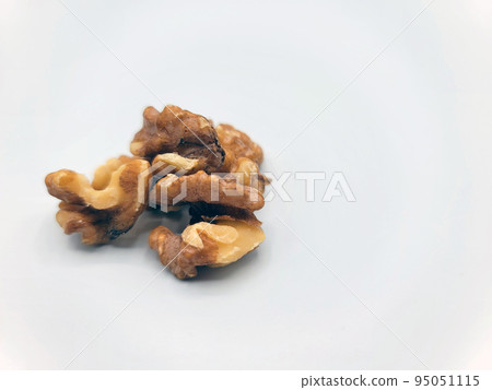 核桃，核桃，核桃 95051115