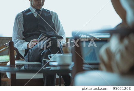 digital tablet, tablet, tablets 95051208