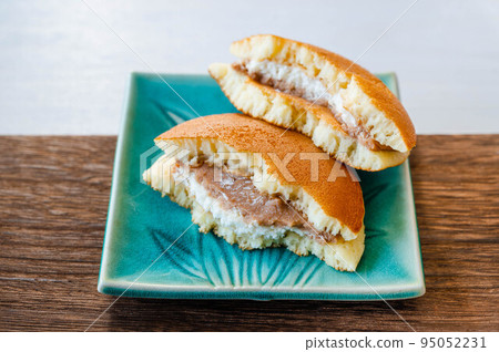 萬寶龍 Nama Dora 萬寶龍 Nama Dora 95052231