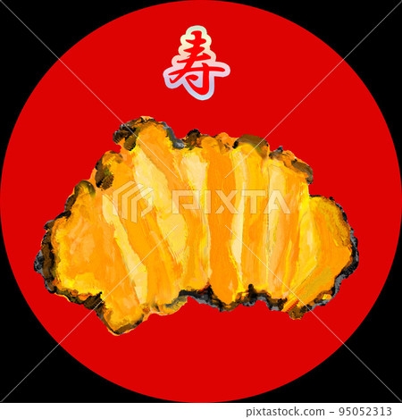 年貨鮑魚 年貨鮑魚 95052313