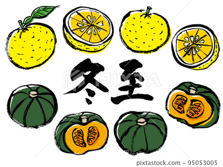 冬至_3 冬至_3 95053005