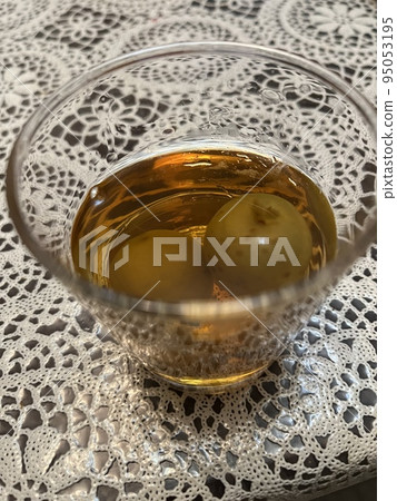 Plum wine 95053195