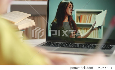 distance learning school. child at home in a lesson virtual. learning education coronavirus pandemic concept. kid learn online learning school. online study learning tutor home. education distance distance learning school. child at home in a lesson virtual. learning education coronavirus pandemic concept. kid learn online learning school. online study learning tutor home. education distance 95053224