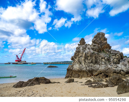 崎本部大猩猩排 崎本部大猩猩排 95054298