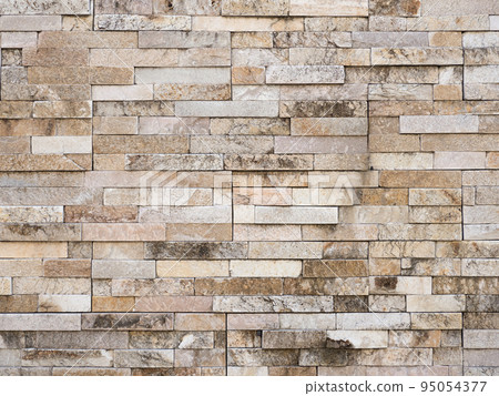 Exterior wall of housing Exterior wall of housing 95054377