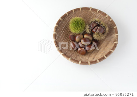 栗子在漏勺 95055271