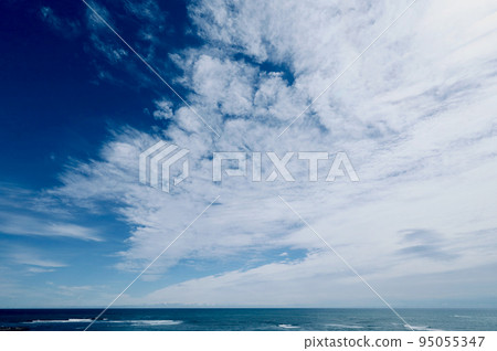 雨後的天空 95055347