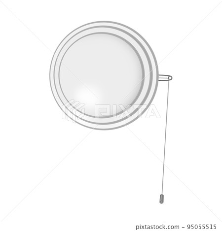 power off ceiling light 95055515