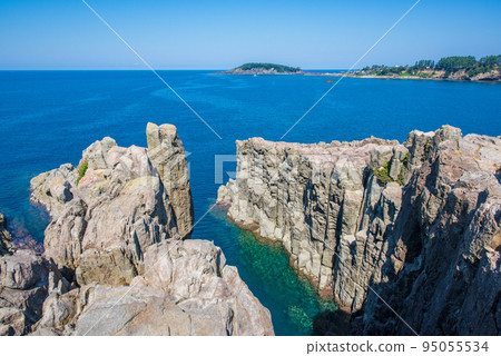 福井縣酒井市Tozabo 95055534