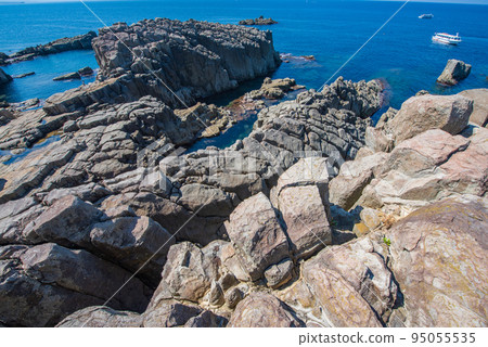 福井縣酒井市Tozabo 95055535