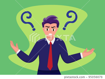 Men with aerosol sprays to dilate the bronchi and lungs. internal organs of the body health care concept vector illustration Men with aerosol sprays to dilate the bronchi and lungs. internal organs of the body health care concept vector illustration 95056078