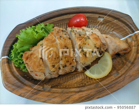 雞肉 雞肉 95056887