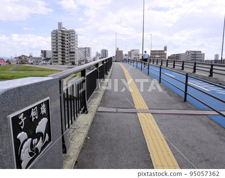 熊本市小外橋中央區 95057362