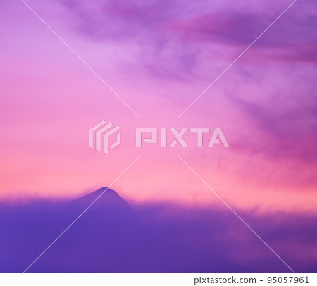 Trend color background Trend color background 95057961