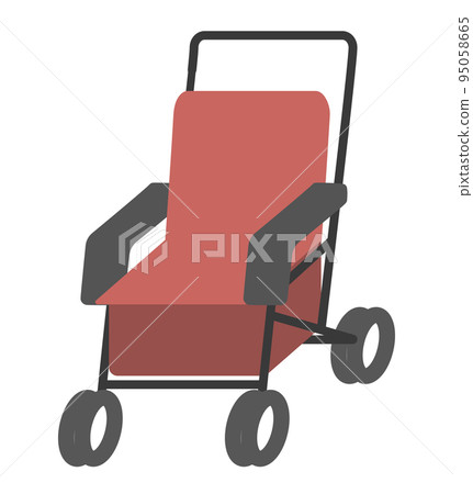 Silver Car Silver Car 95058665