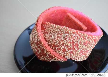 Matsukaze (Okinawa) Matsukaze (Okinawa) 95059666