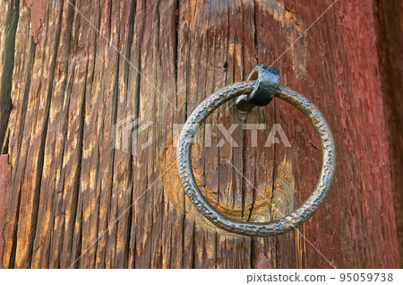 昌慶宮郊遊 昌慶宮郊遊 95059738