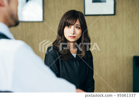 會議 協定 開會 95061337