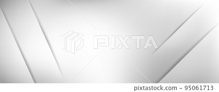 Abstract background 95061713