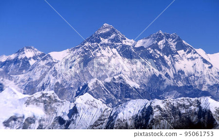 Everest  95061753