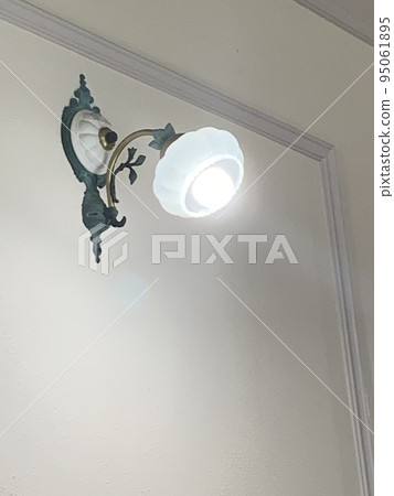 Retro light 95061895