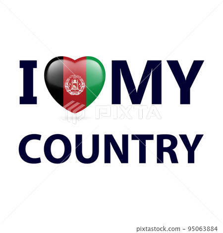 Logo Patriot 95063884