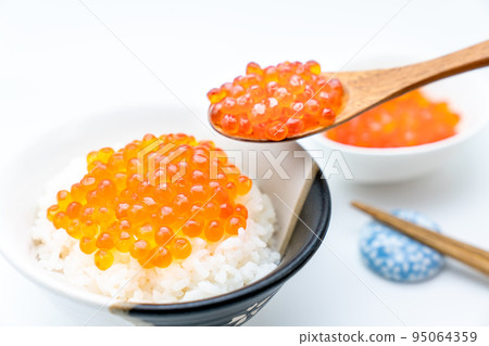 一碗多少錢 一碗多少錢 95064359
