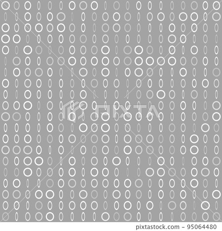 Abstract seamless pattern 95064480