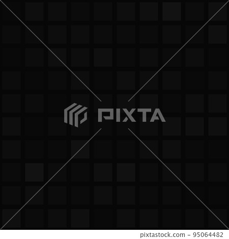 Abstract seamless pattern 95064482