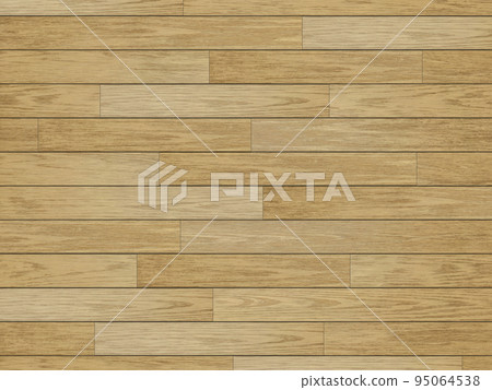 Wood grain wood (background material) 95064538