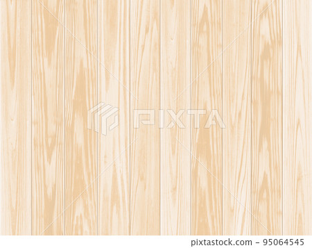 Wood grain wood (background material) 95064545