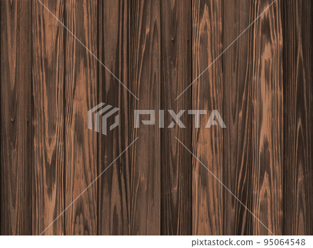 Wood grain wood (background material) 95064548
