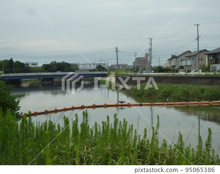 鮎川半田市 鮎川半田市 95065386