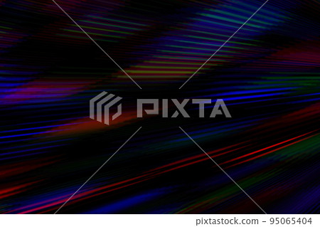 backdrop, backdrops, backgound 95065404
