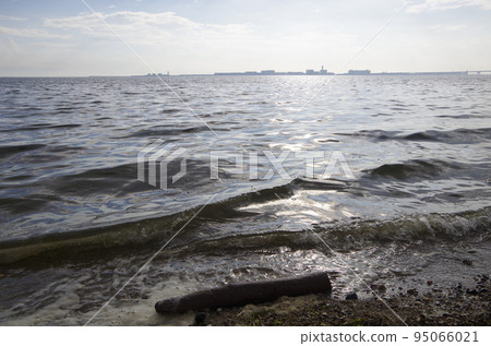 常滑海 常滑海 95066021