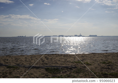 常滑海 常滑海 95066023