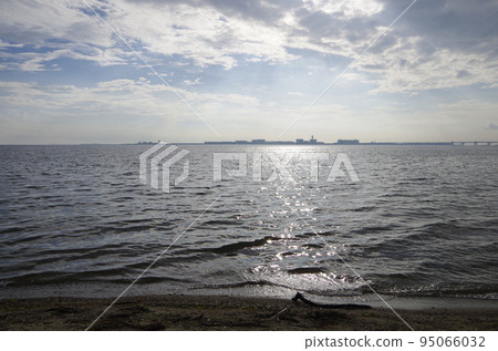 Tokoname Sea Tokoname Sea 95066032