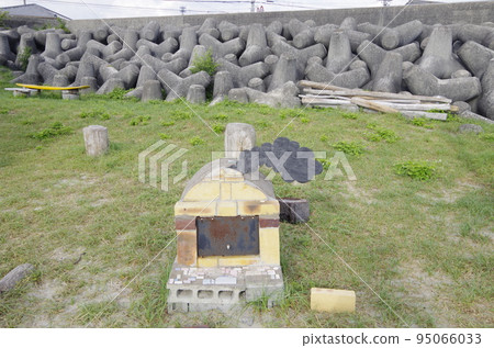 Tokoname Sea Tokoname Sea 95066033