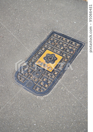 人孔馬桶如何安裝（安裝前） 95066481