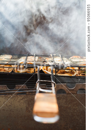 shawarma, grilled burritos on the grid shawarma, grilled burritos on the grid 95066935