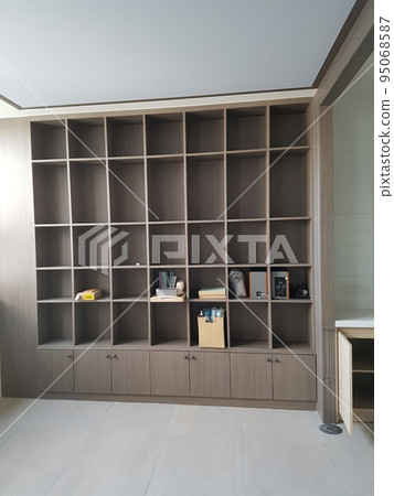 室內、設計、室內、照明、樓梯、空間。 室內、設計、室內、照明、樓梯、空間。 95068587