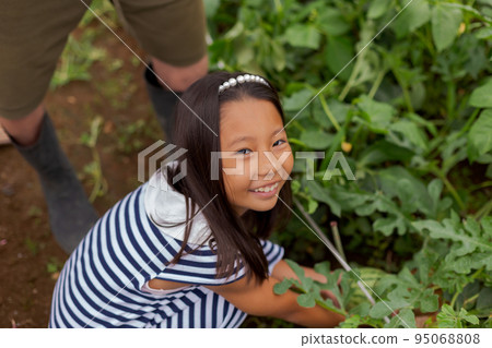 兒童 孩子 小孩 95068808