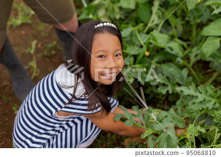 兒童 孩子 小孩 95068810