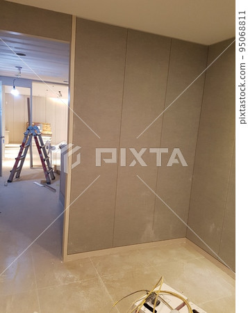 室內設計.室內.木樓梯.室內 95068811