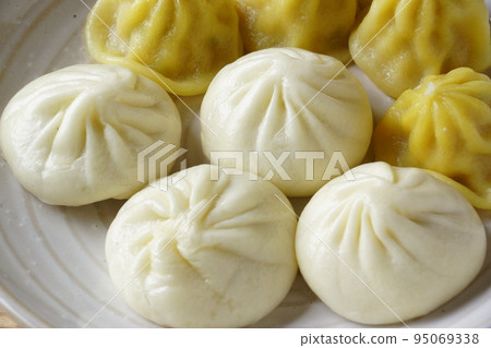 Xiaolongbao Chinese food Xiaolongbao Chinese food 95069338