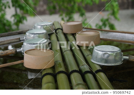 光明寺長水屋 光明寺長水屋 95069742